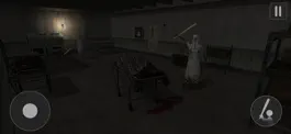 Game screenshot Granny Games Horror Escape apk