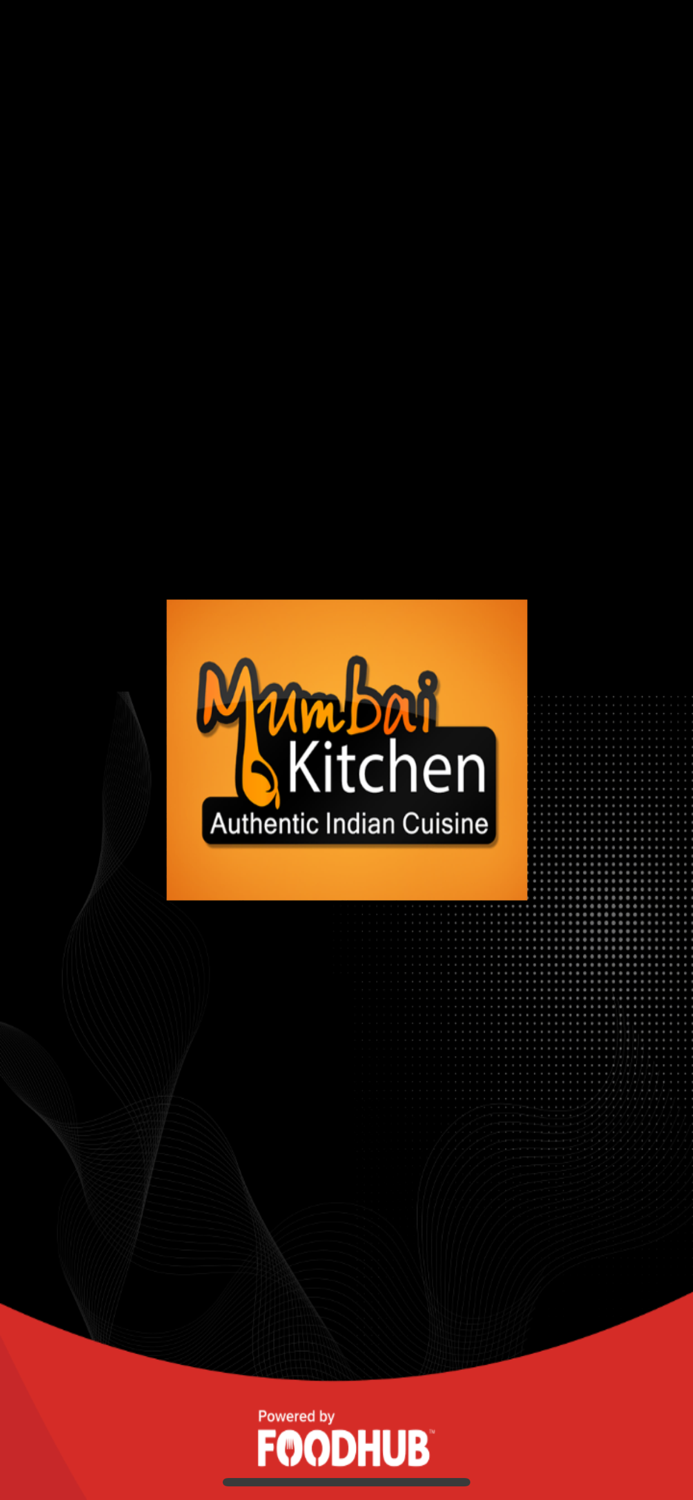 Mumbai Kitchen Leigh