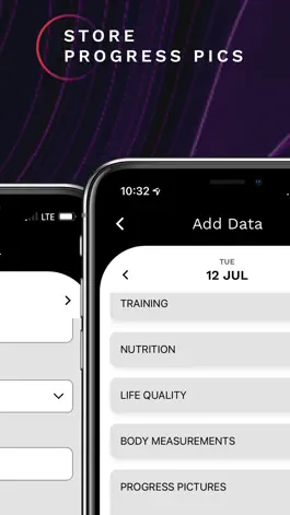 Game screenshot Physique Lab apk