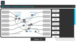 Game screenshot VirtualPharma hack