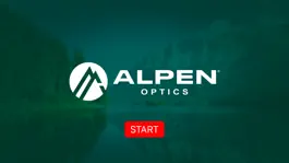 Game screenshot Alpen Thermal mod apk