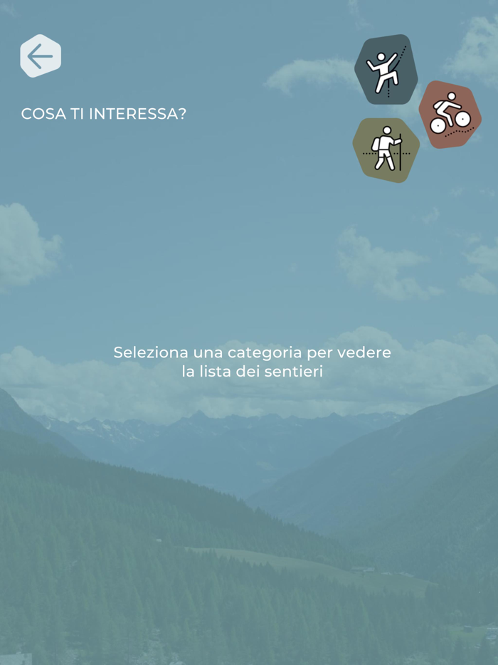 Valmalenco nice guide