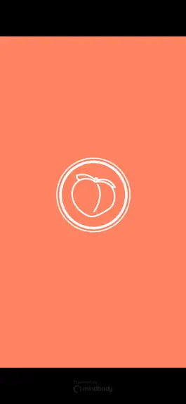 Game screenshot LA Fit Studio mod apk