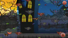 Download Vamp vs Daylight Game screenshot Vamp vs Daylight hack