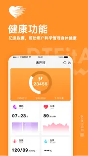 dtfit iphone resimleri 1