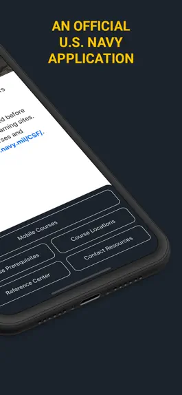 Game screenshot CENSECFOR Toolbox apk