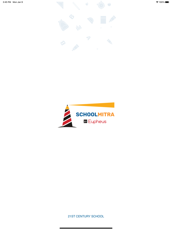 Screenshot #4 pour SchoolMitra