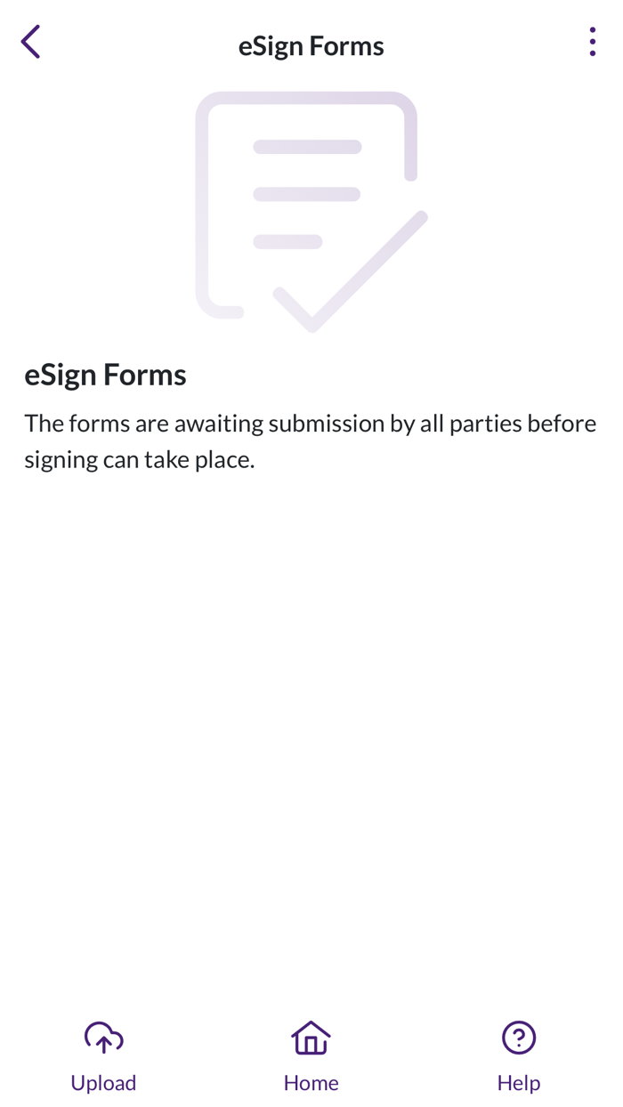 Stennett and Stennett