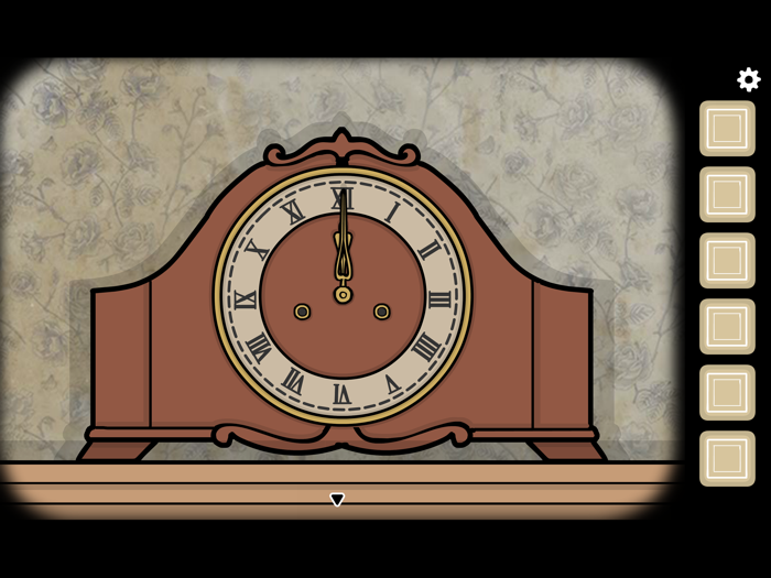 The Past Within Lite