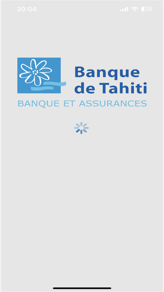 #9. Tiare c@rte (iOS) 由: BANQUE DE TAHITI