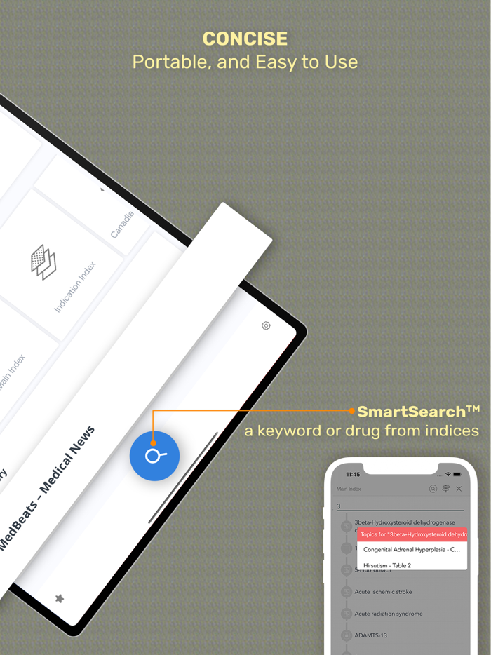 Handbook of Veterinary Drugs