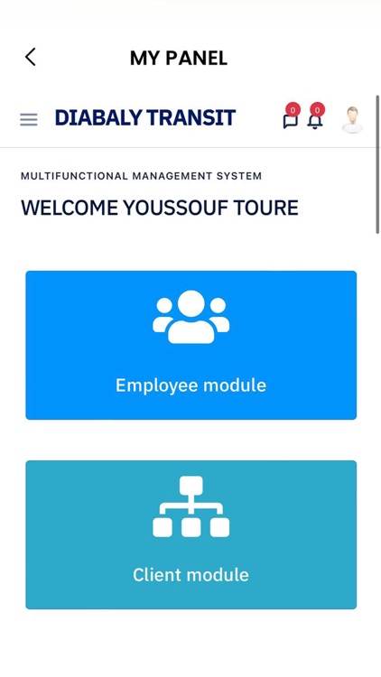 systeme360