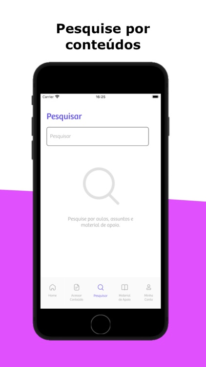 Tips Revalida screenshot-3