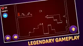 Game screenshot The Frustrated Guy mod apk