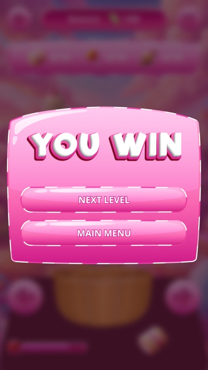 Sweet Bonanza's Joy Bliss screenshot-3