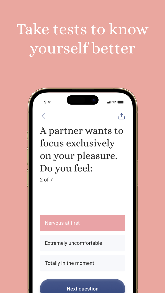 Cuddle Couples and Relationship