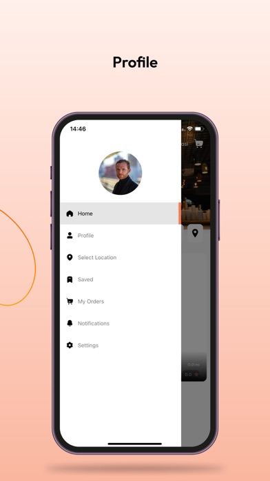 Uuza Screenshot 6 of 6