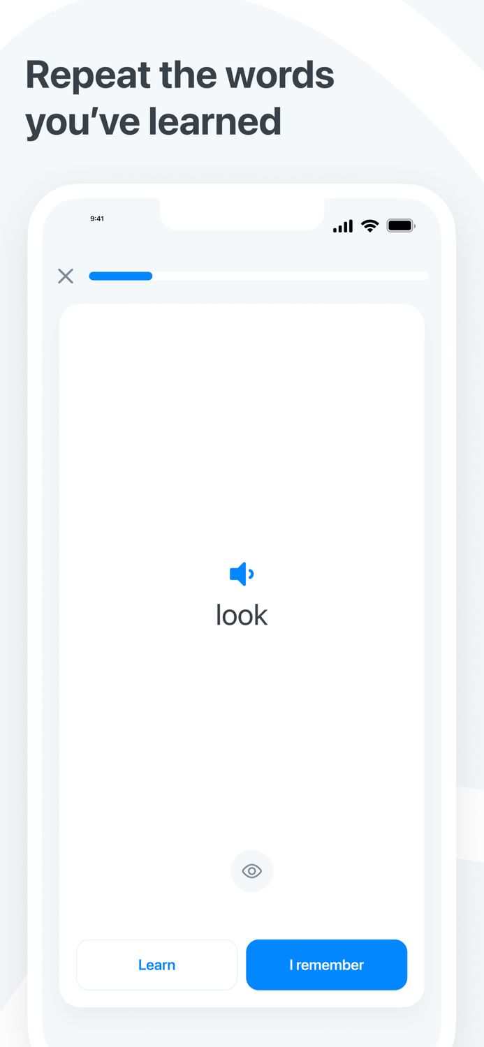 Albanian−English dictionary