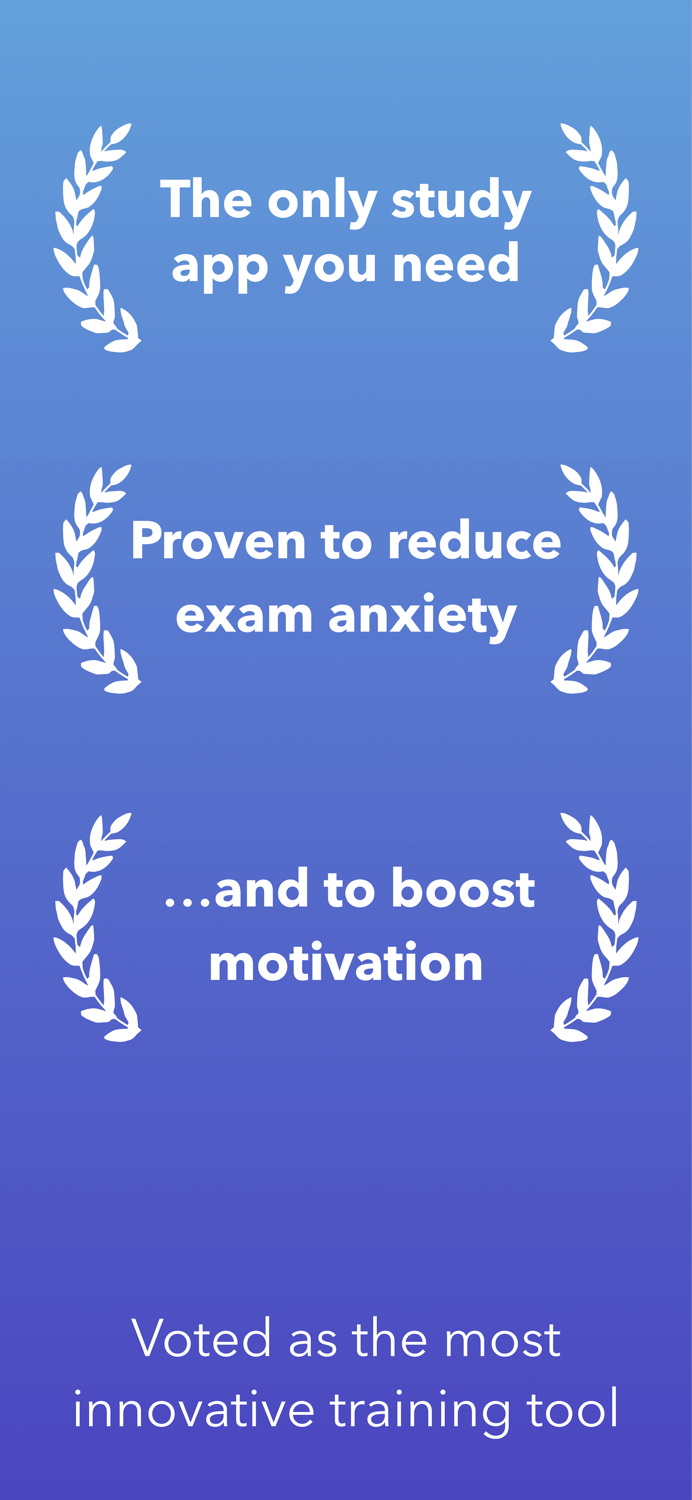 HRCI PHR Exam Prep 2025