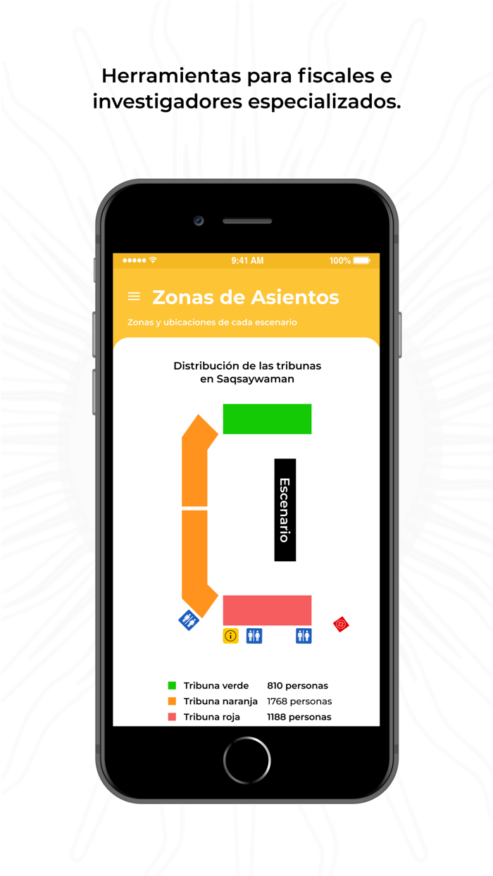 Inti Raymi Translate