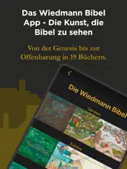 wiedmann bibel ipad bildschirmfoto 1