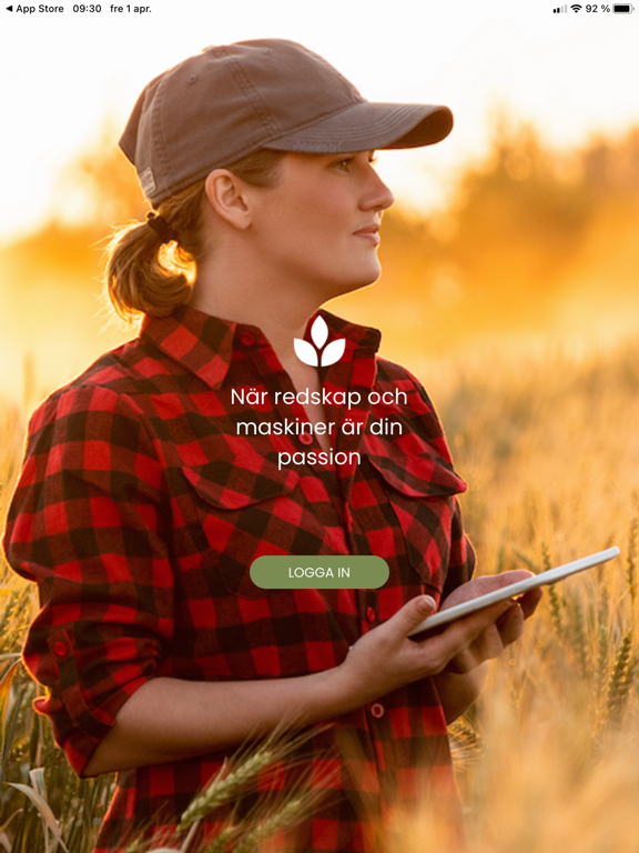 Screenshot #4 pour Farmers First