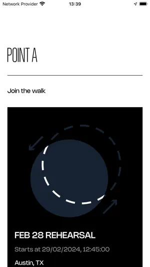 POINT.A screenshot 2