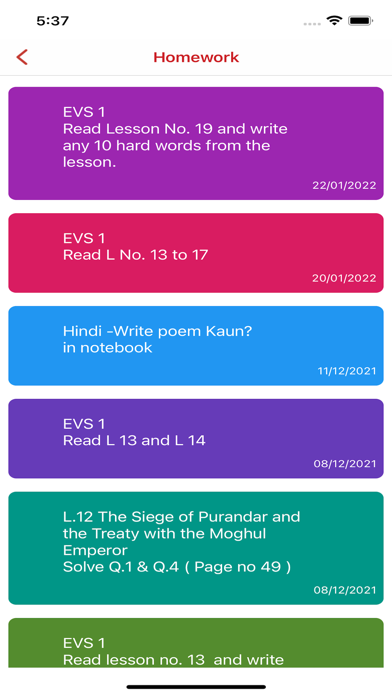 SNBP BAVDHAN Screenshot 3 - AppWisp.com SNBP BAVDHAN Screenshot 3 - AppWisp.com