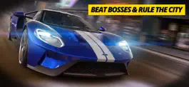 Game screenshot CSR 2 - Realistic Drag Racing hack