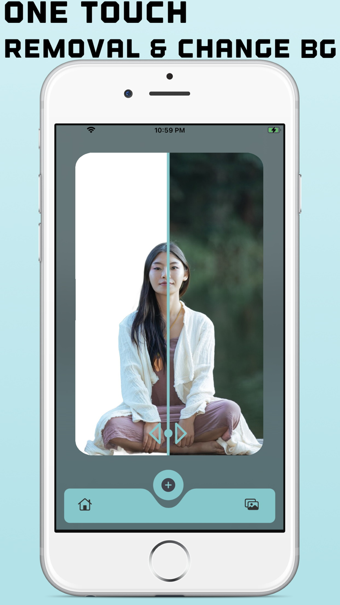 Magic Pic Photo Filters