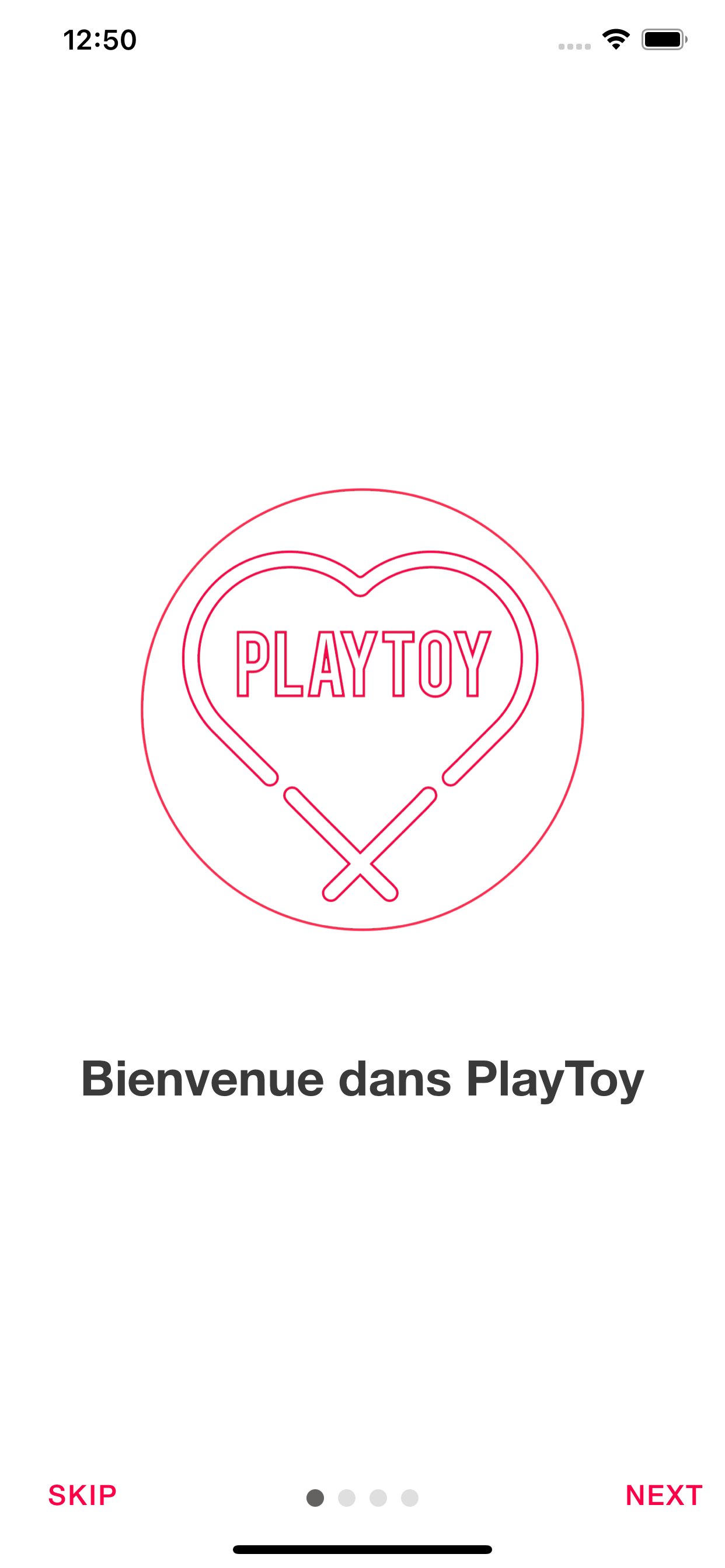 PlayToy