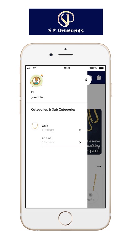 SP Ornaments screenshot-4