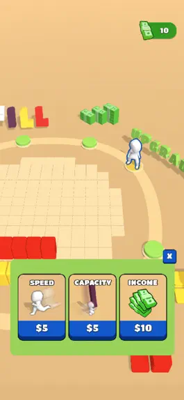 Game screenshot Master Tiler hack