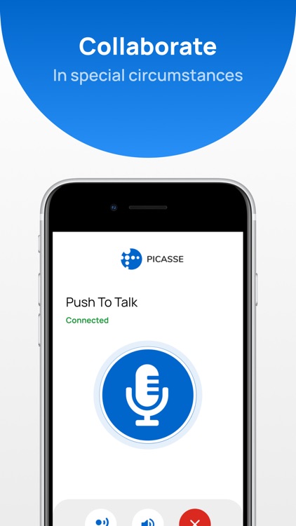 Picasse Receiver screenshot-3