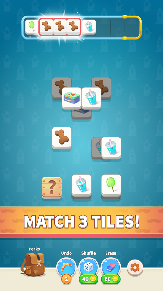 #2. Merchant Mike (iOS) 由: SayGames LTD