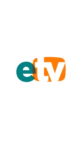 Game screenshot Elektrotechniek TV mod apk
