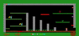 Game screenshot Teddy's Marbles apk