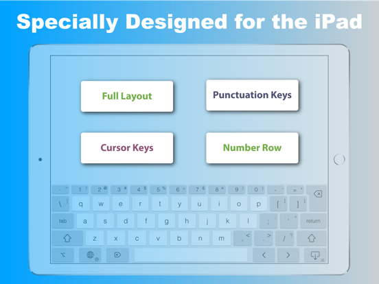 Screenshot #4 pour Typefinity