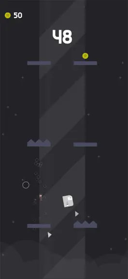 Game screenshot Astro Rush! hack