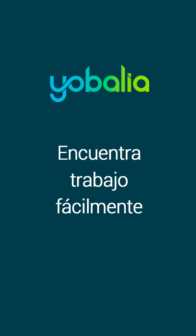 Yobalia