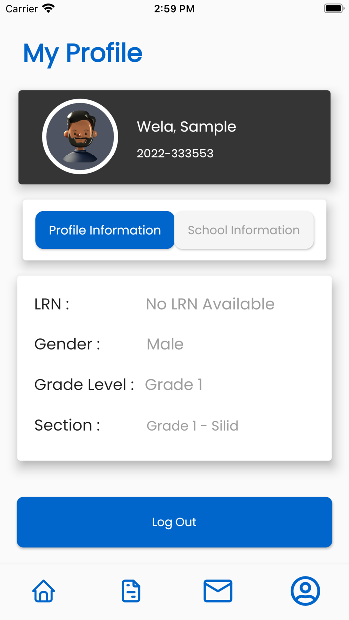 CFC School of the Morning Star