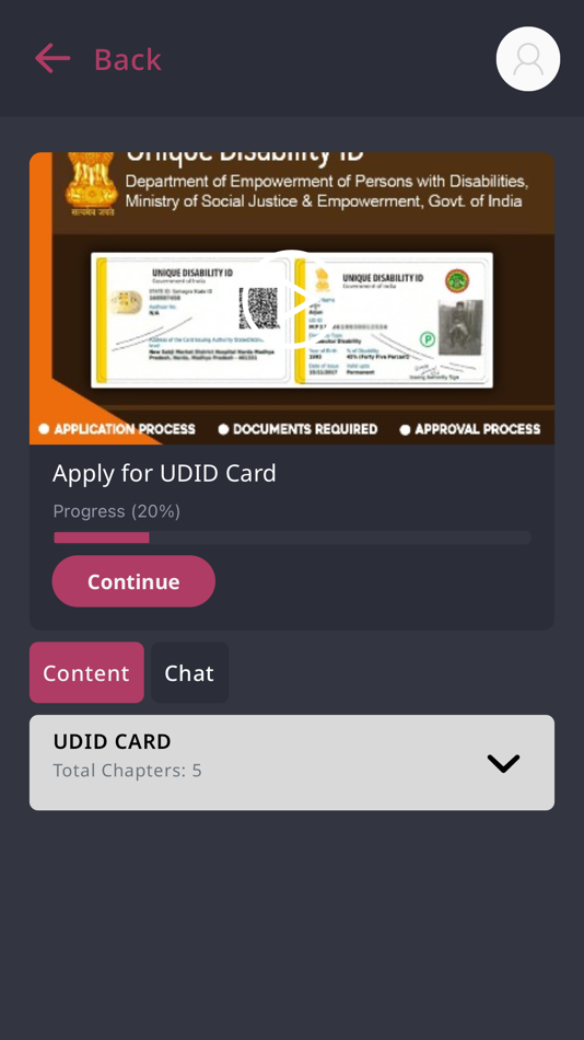 #4. SignMedium (iOS) Podle: Knorish