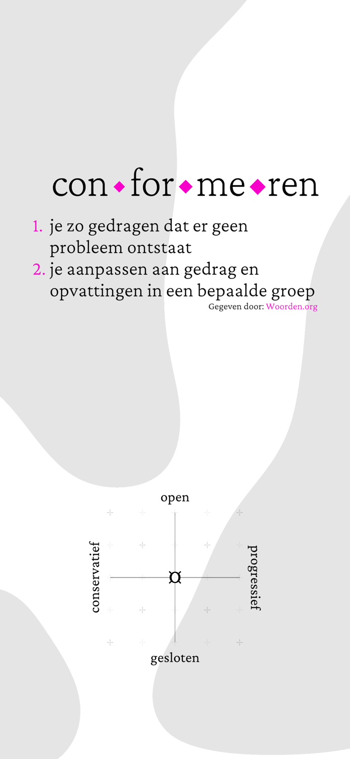 con·for·me·ren