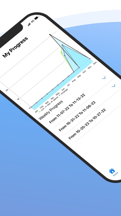 Ekam Zap screenshot-5