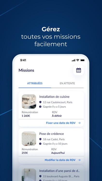 Needhelp Prestataires screenshot-3