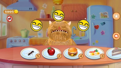 Kick the Toilet Head Monster Screenshot