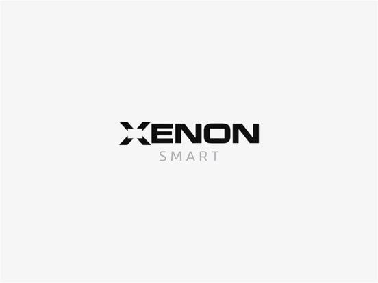 Xenon Smart