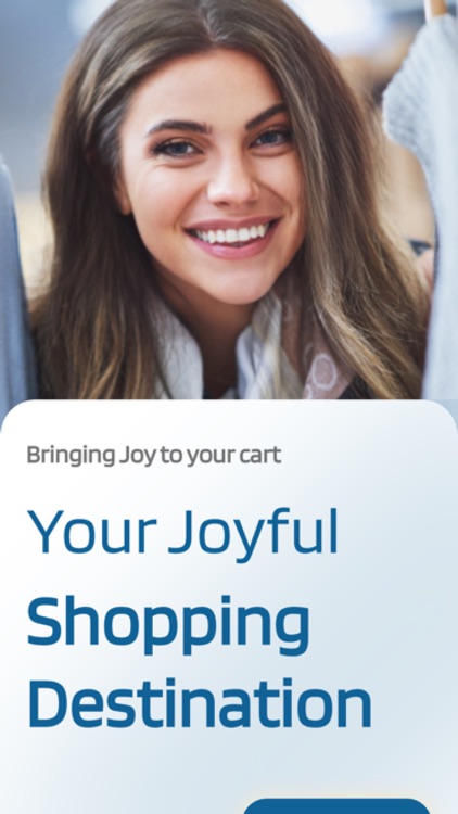 AYAANA DESIGNS screenshot-7