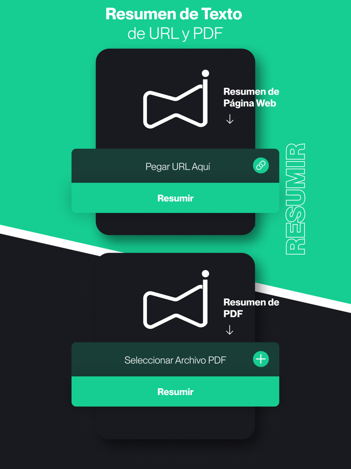 Enigma - Chatbot IA en Español