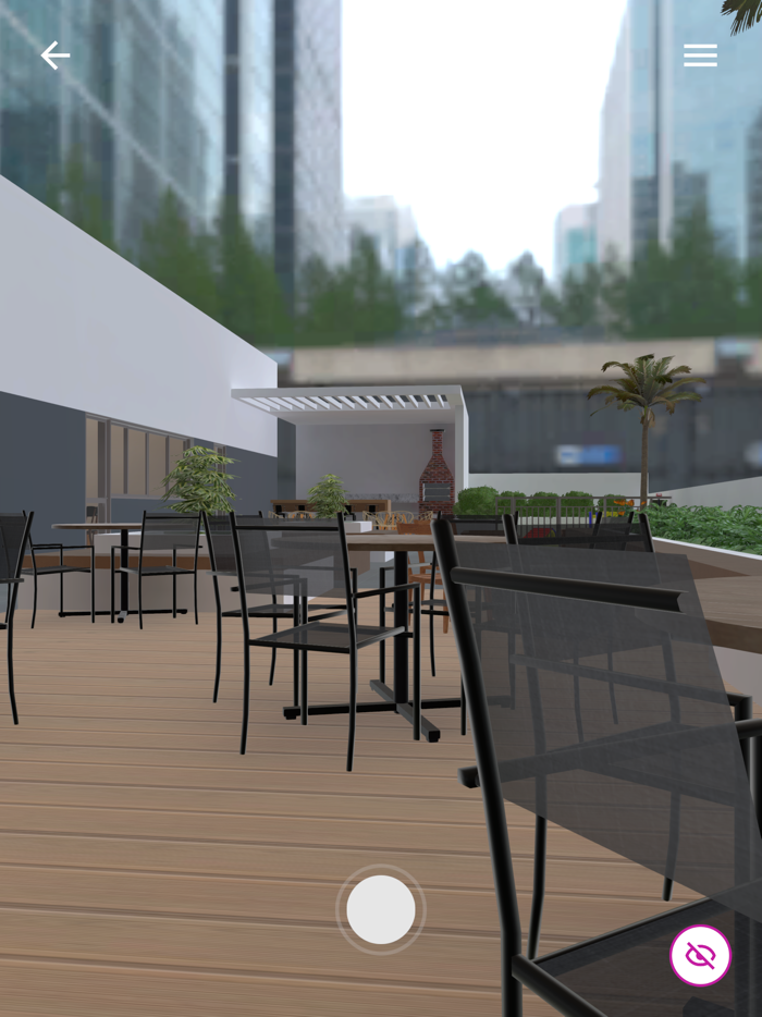 Arvo Home Club - Vsa Inc